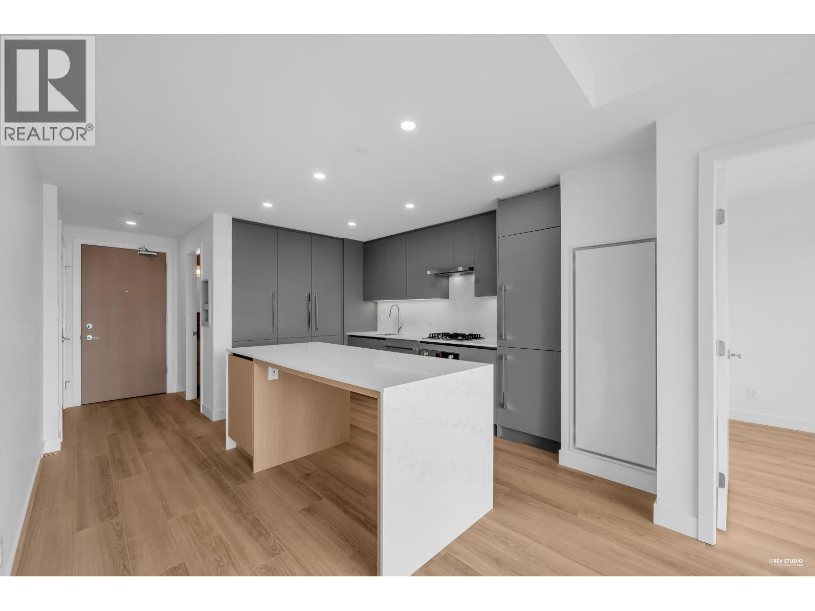 #1306-5520 MCNAUGHTON Road, Richmond