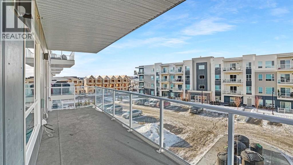 #1302 220 Seton Grove SE - 21