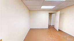 8136 89n Road, Gunton, MB R0C1H0 Photo 21