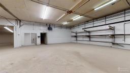 8136 89n Road, Gunton, MB R0C1H0 Photo 37