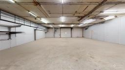 8136 89n Road, Gunton, MB R0C1H0 Photo 9
