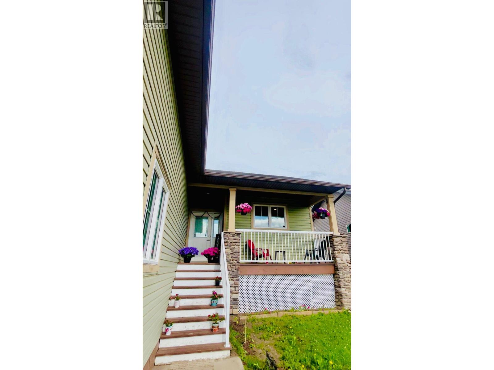 10611 109A STREET - Image 3
