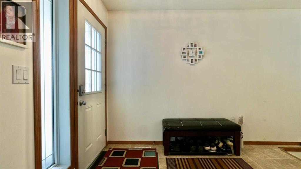 10302 83 Street — photo 17
