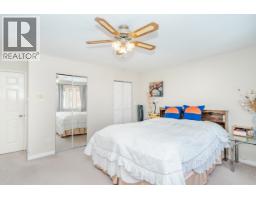 927 E 50th Avenue, Vancouver, BC V5X1B6 Photo 14