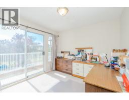 927 E 50th Avenue, Vancouver, BC V5X1B6 Photo 21