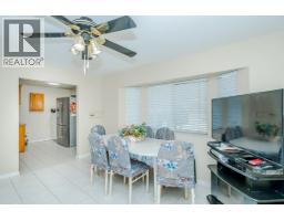 927 E 50th Avenue, Vancouver, BC V5X1B6 Photo 12