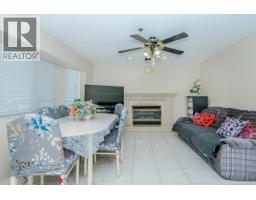 927 E 50th Avenue, Vancouver, BC V5X1B6 Photo 13