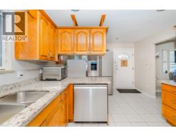 927 E 50th Avenue, Vancouver, BC V5X1B6 Photo 10