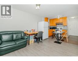 927 E 50th Avenue, Vancouver, BC V5X1B6 Photo 27