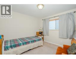 927 E 50th Avenue, Vancouver, BC V5X1B6 Photo 18
