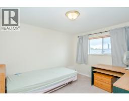927 E 50th Avenue, Vancouver, BC V5X1B6 Photo 19
