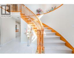 927 E 50th Avenue, Vancouver, BC V5X1B6 Photo 8