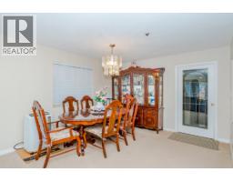927 E 50th Avenue, Vancouver, BC V5X1B6 Photo 7