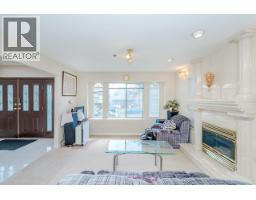 927 E 50th Avenue, Vancouver, BC V5X1B6 Photo 6