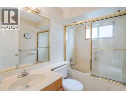 927 E 50th Avenue, Vancouver, BC V5X1B6 Photo 22