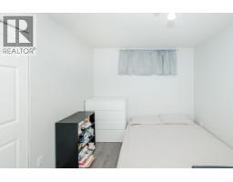 927 E 50th Avenue, Vancouver, BC V5X1B6 Photo 23