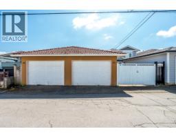 927 E 50th Avenue, Vancouver, BC V5X1B6 Photo 31