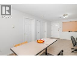 927 E 50th Avenue, Vancouver, BC V5X1B6 Photo 26