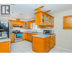 927 E 50th Avenue, Vancouver, BC V5X1B6 Photo 9