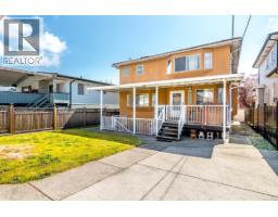 927 E 50th Avenue, Vancouver, BC V5X1B6 Photo 29