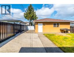 927 E 50th Avenue, Vancouver, BC V5X1B6 Photo 30