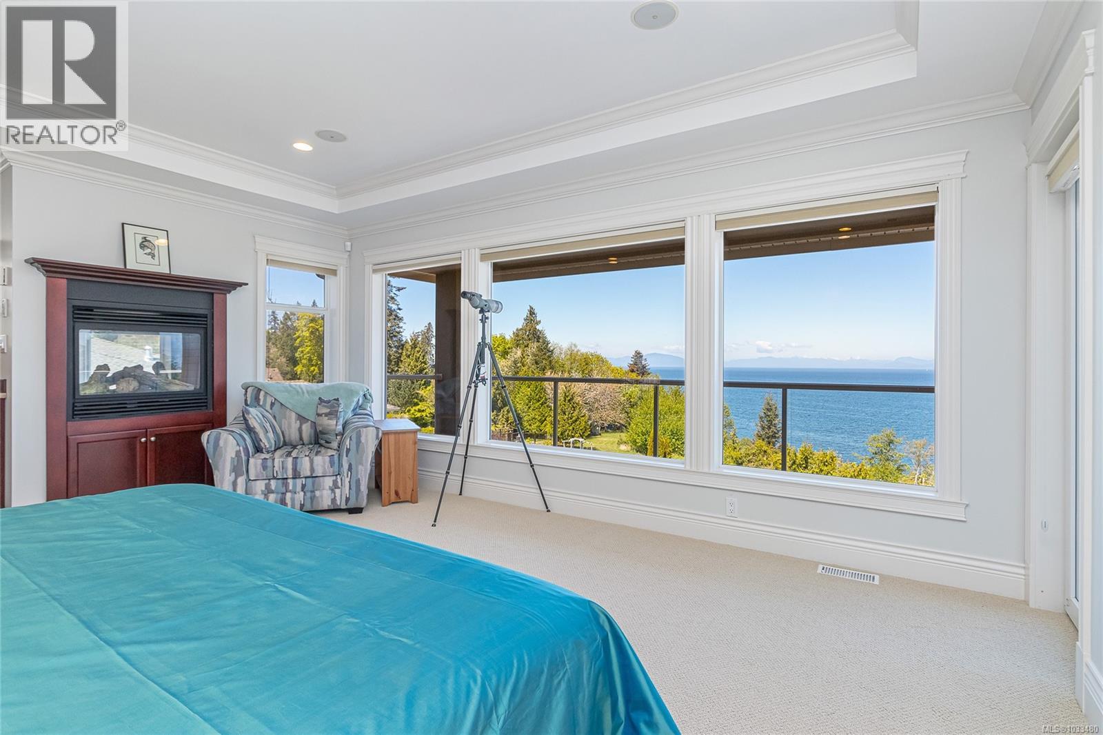 6063 Breonna Dr - 28