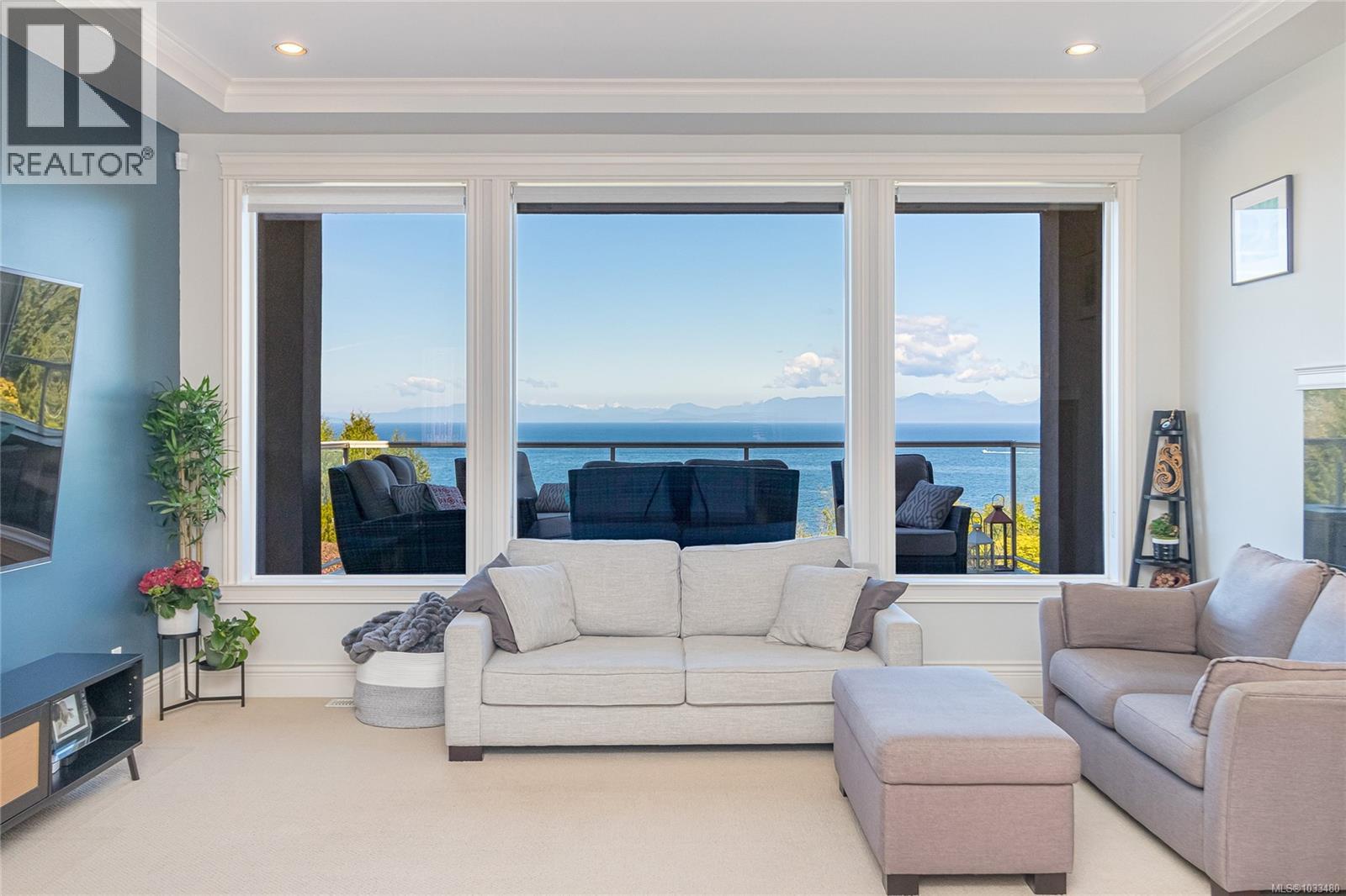 6063 Breonna Dr - 21