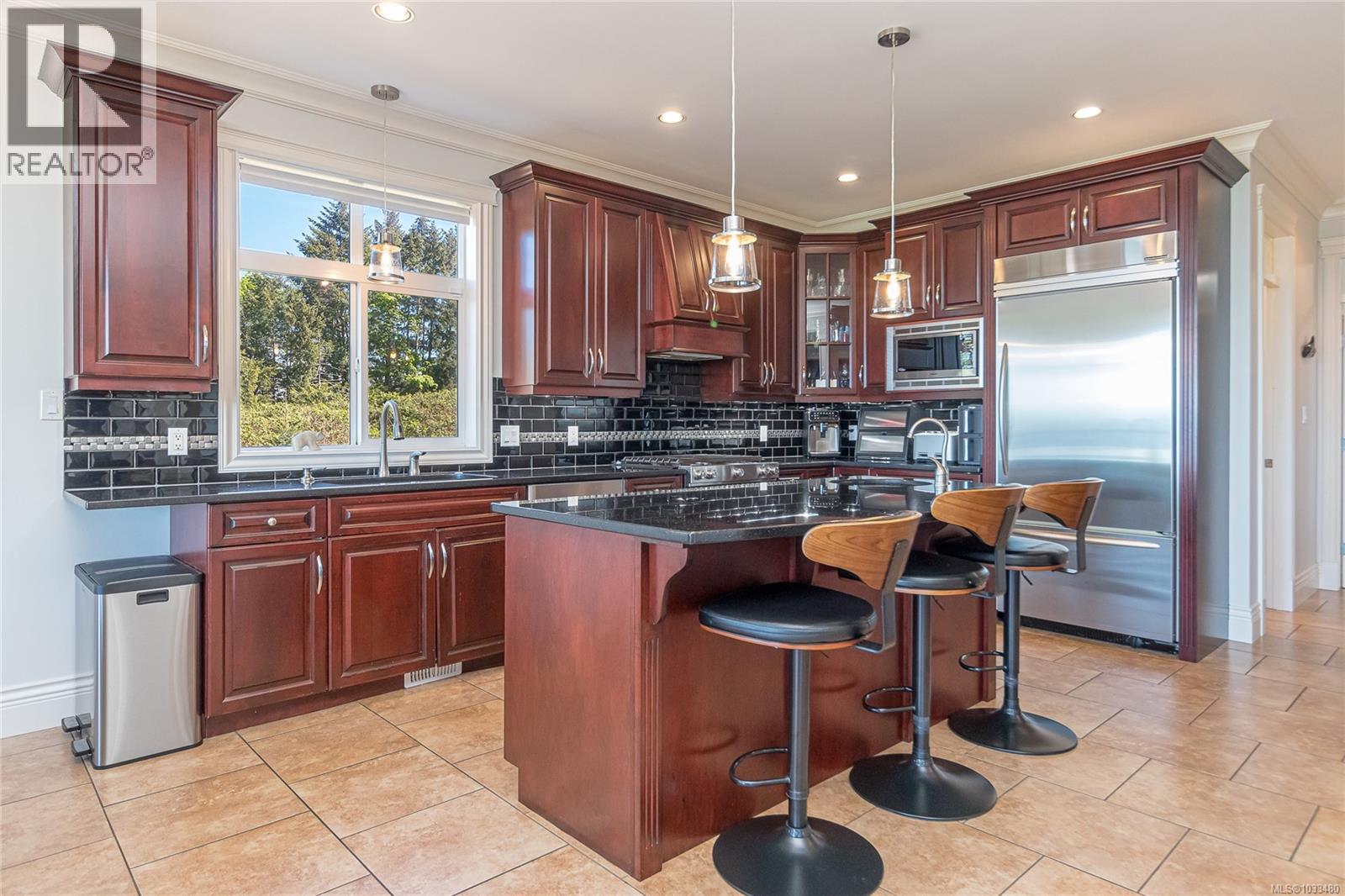 6063 Breonna Dr - 12