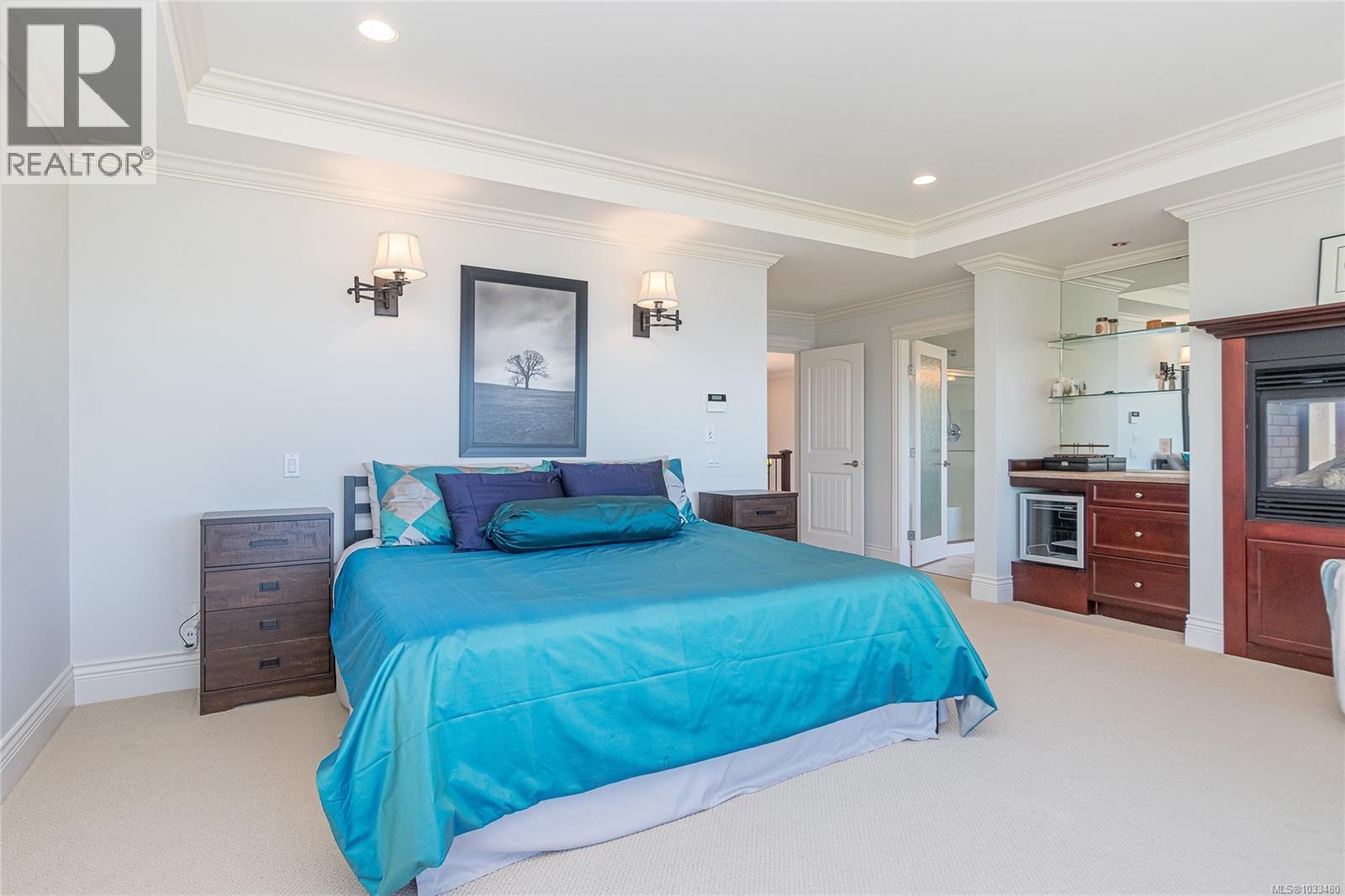 6063 Breonna Dr - 29