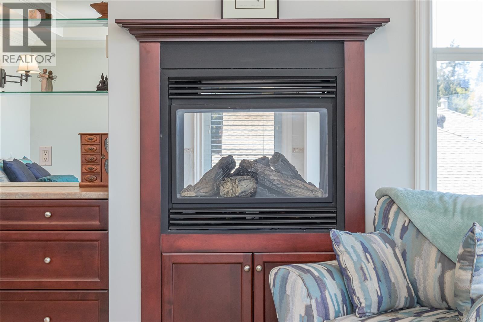 6063 Breonna Dr - 31