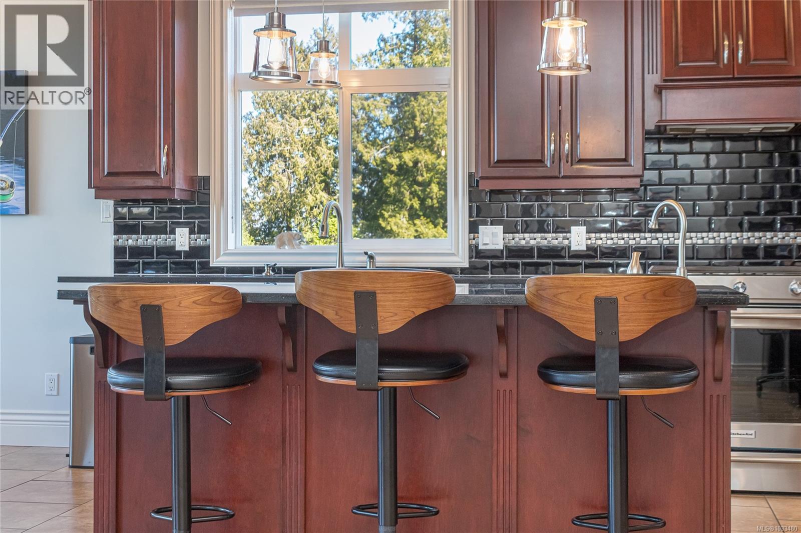 6063 Breonna Dr - 17