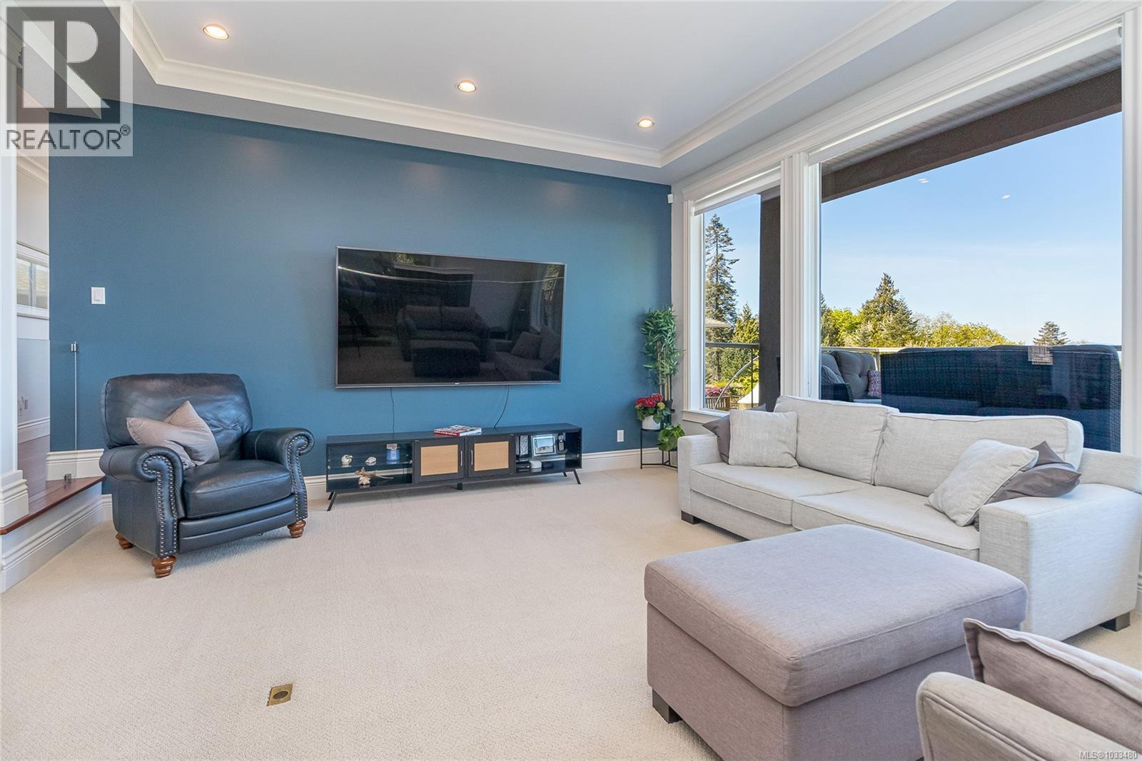 6063 Breonna Dr - 22