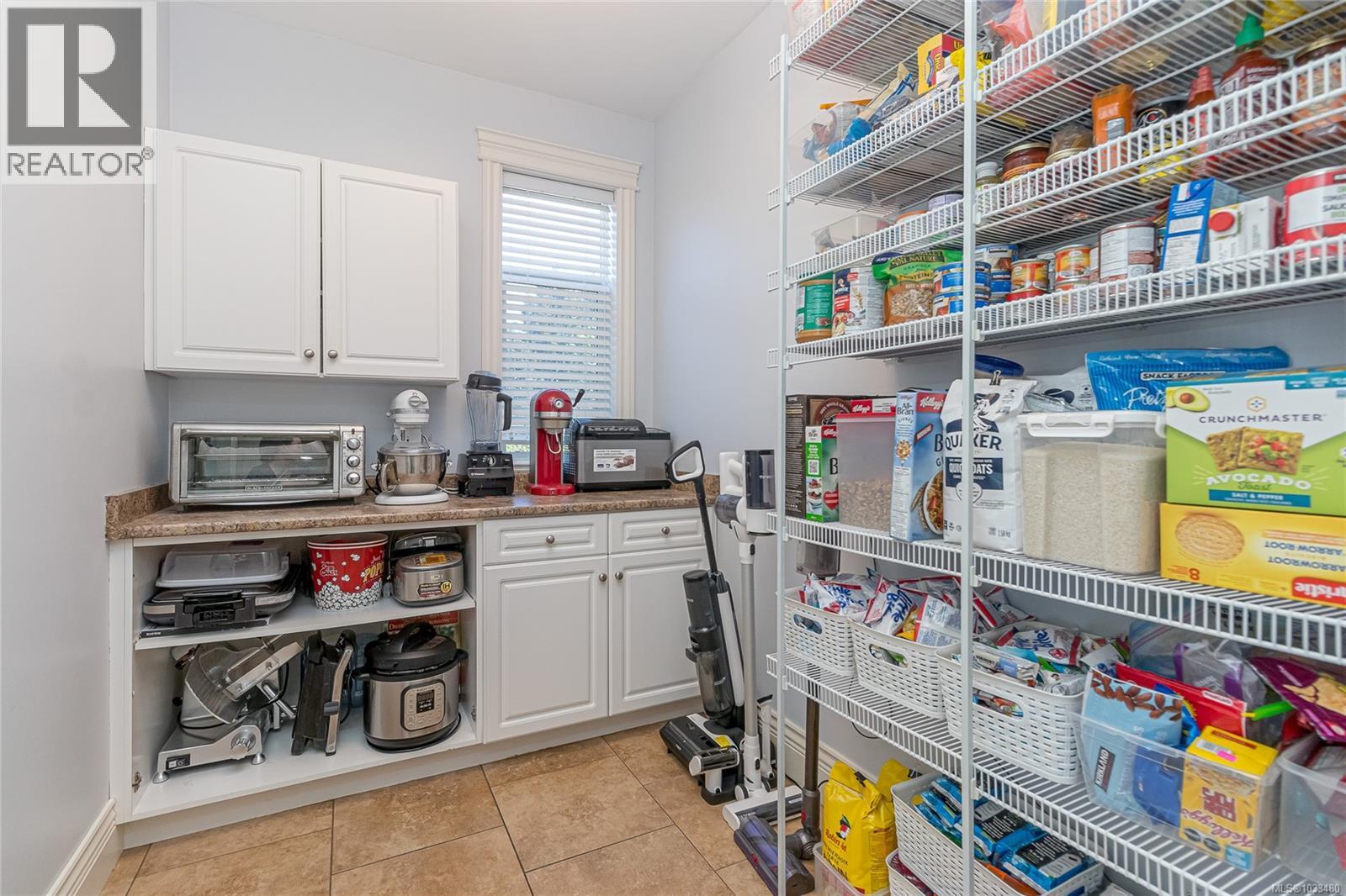 6063 Breonna Dr - 19