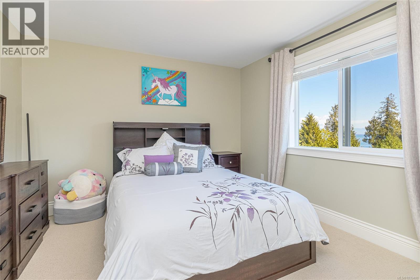 6063 Breonna Dr - 47