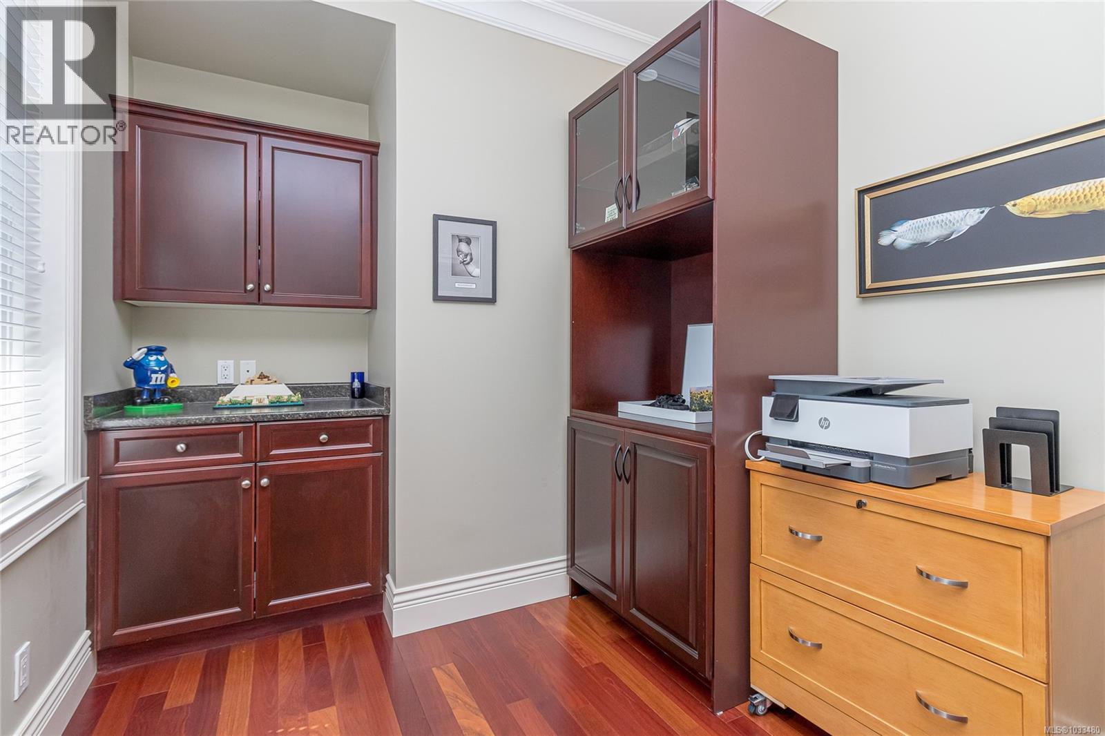 6063 Breonna Dr - 57