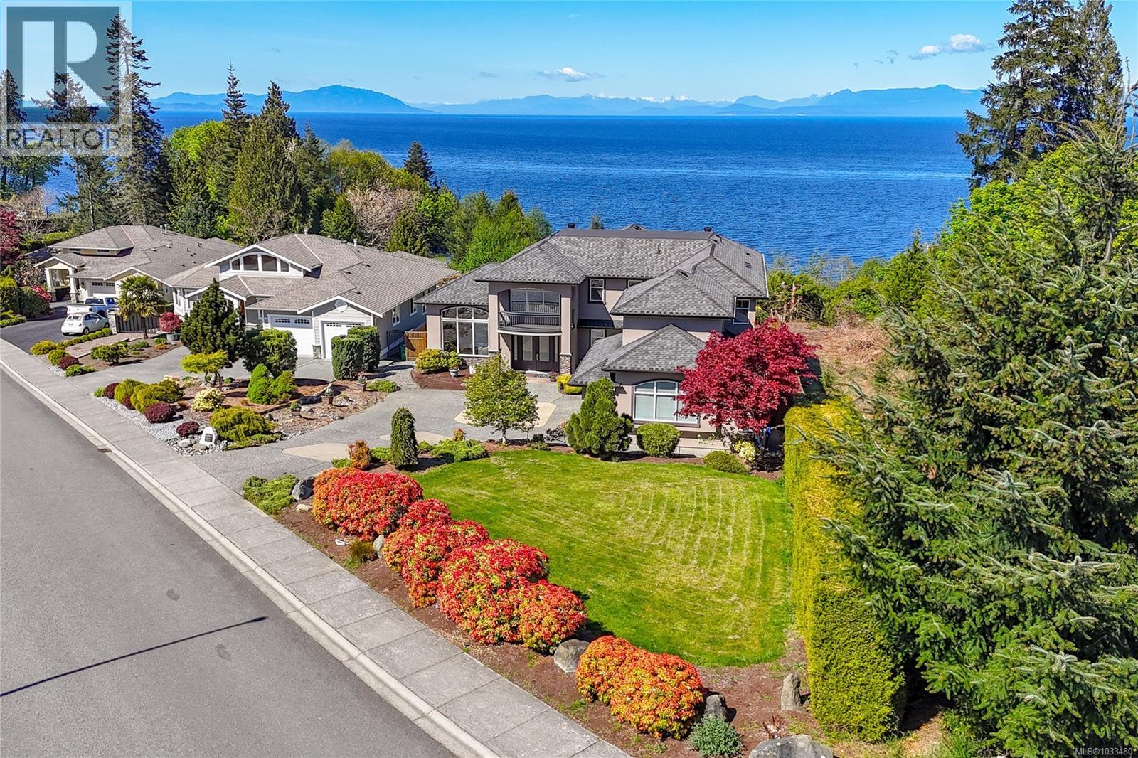 6063 Breonna Dr - 73