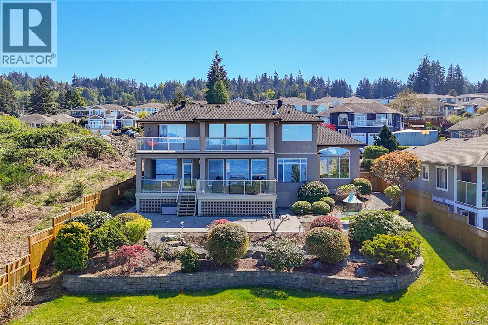 6063 Breonna Dr - 76