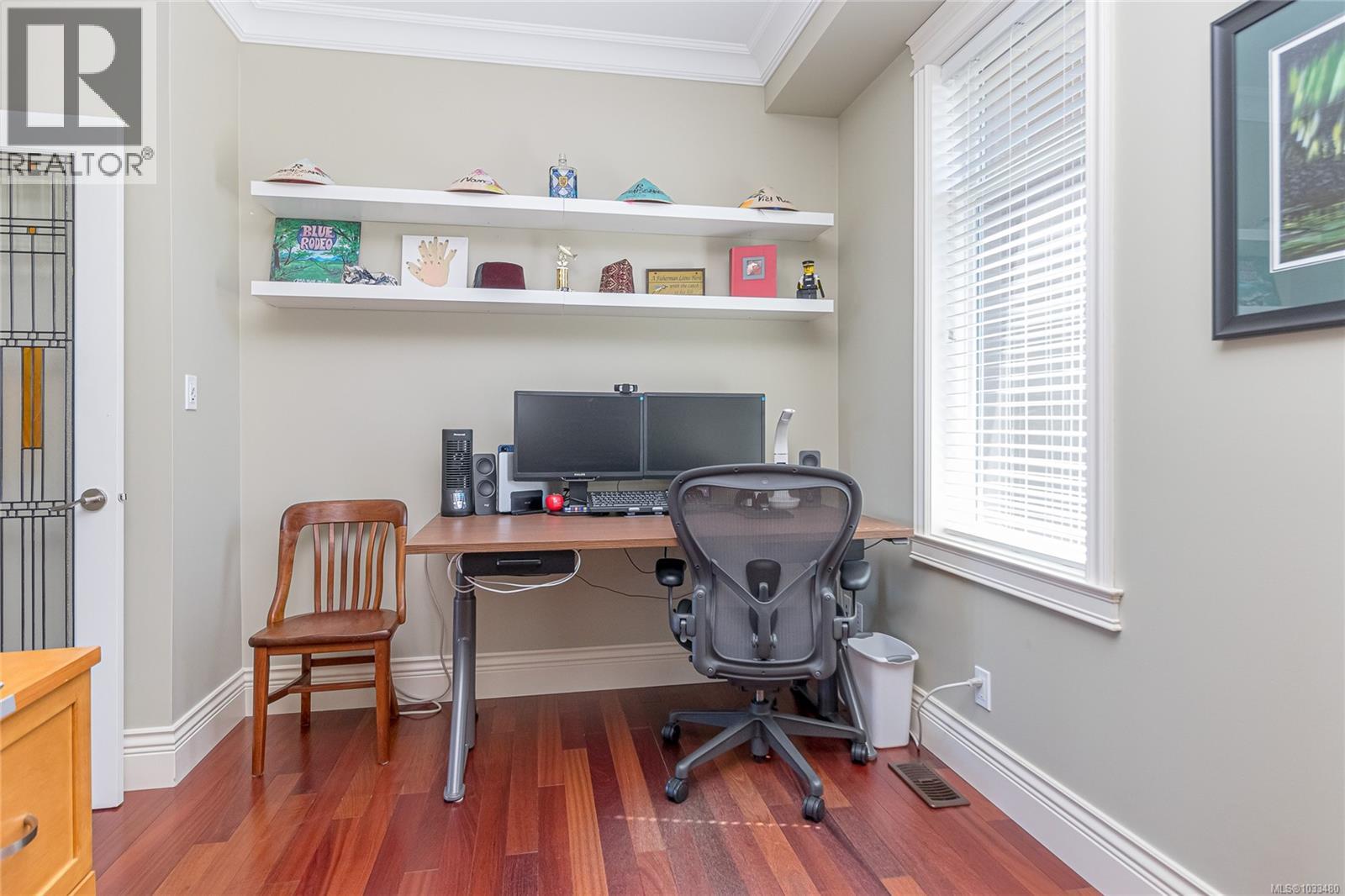 6063 Breonna Dr - 56