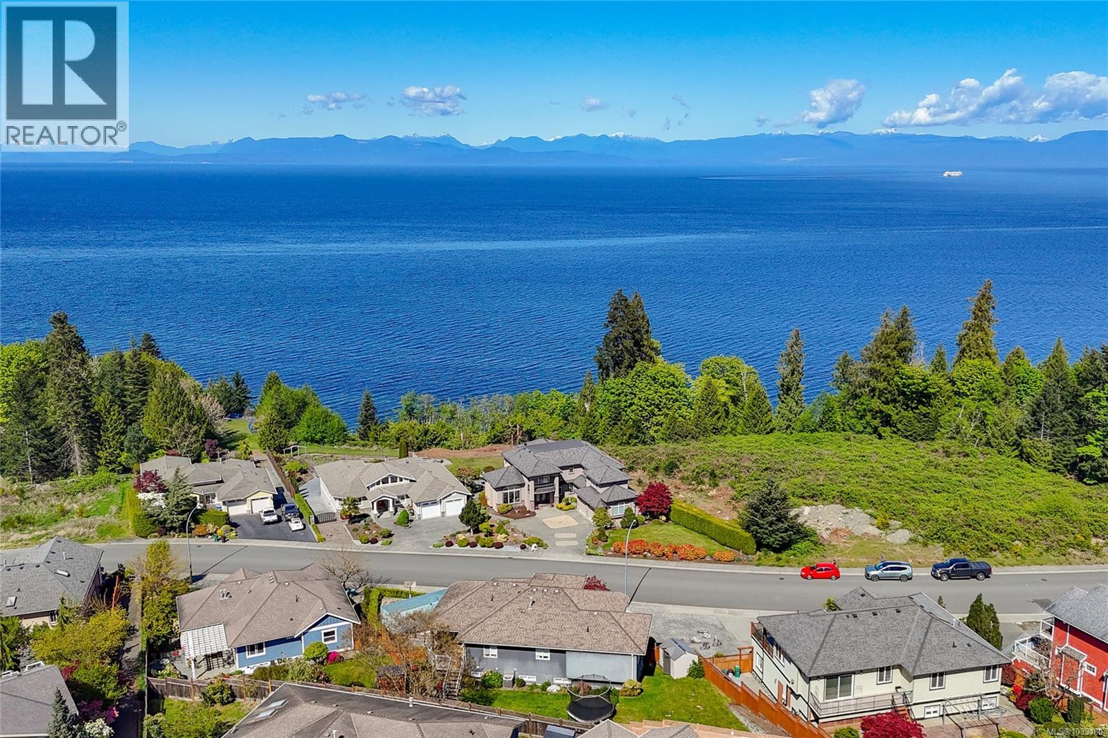 6063 Breonna Dr - 81