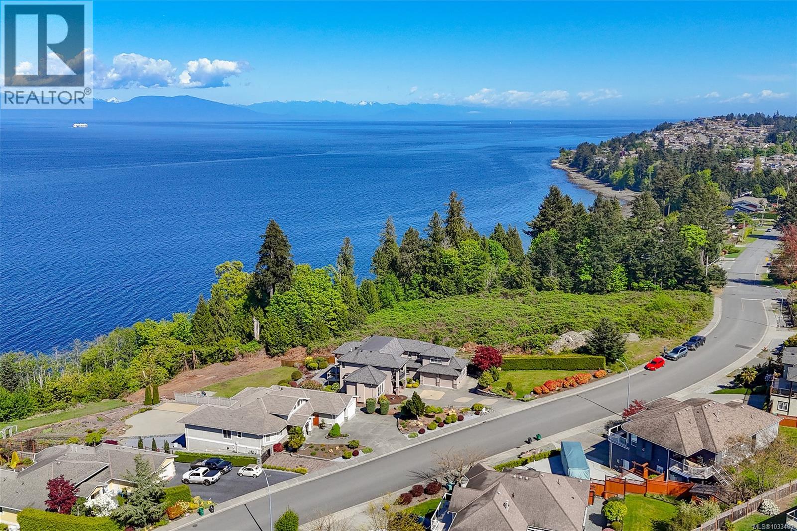 6063 Breonna Dr - 82