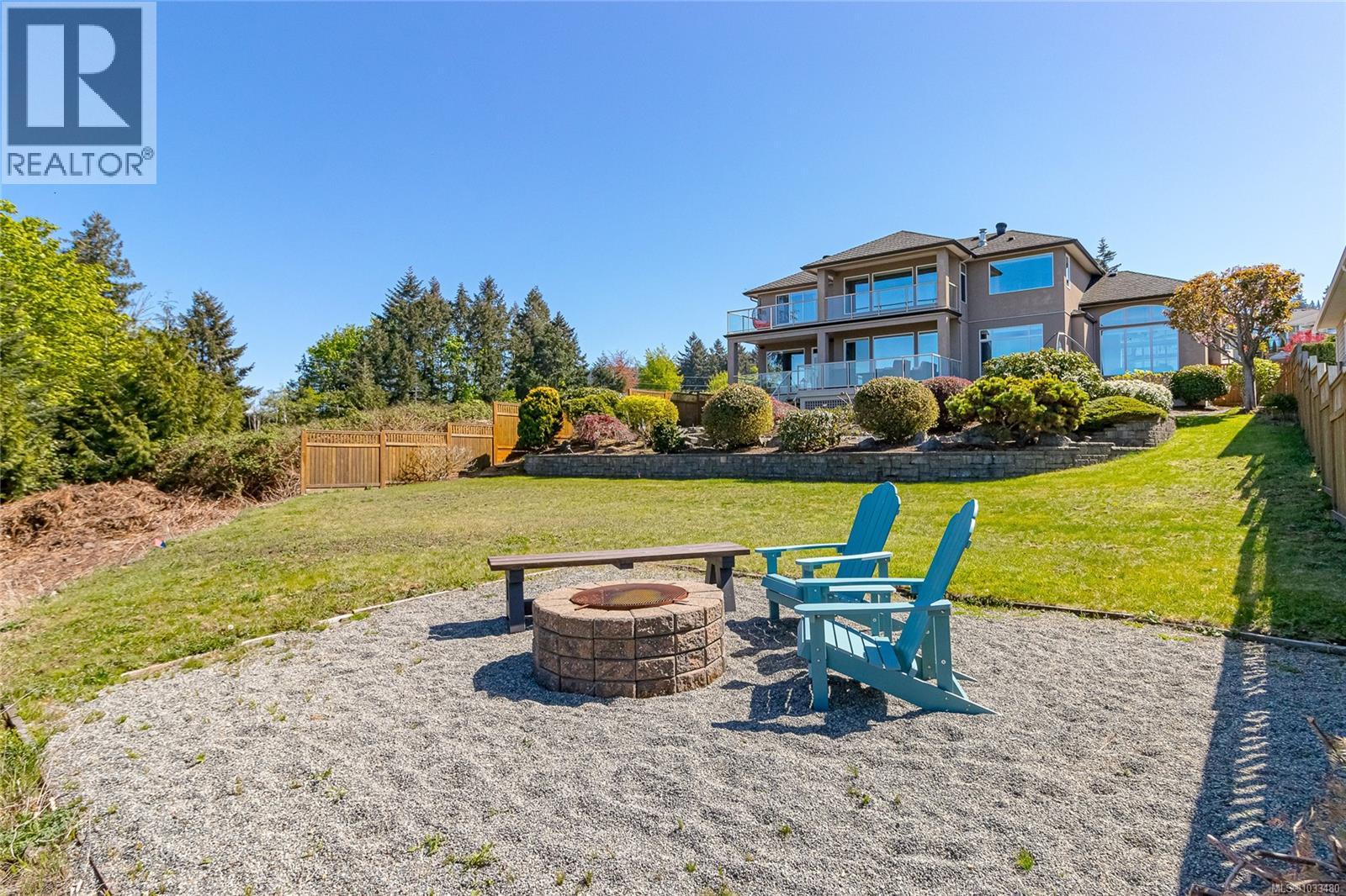 6063 Breonna Dr - 71