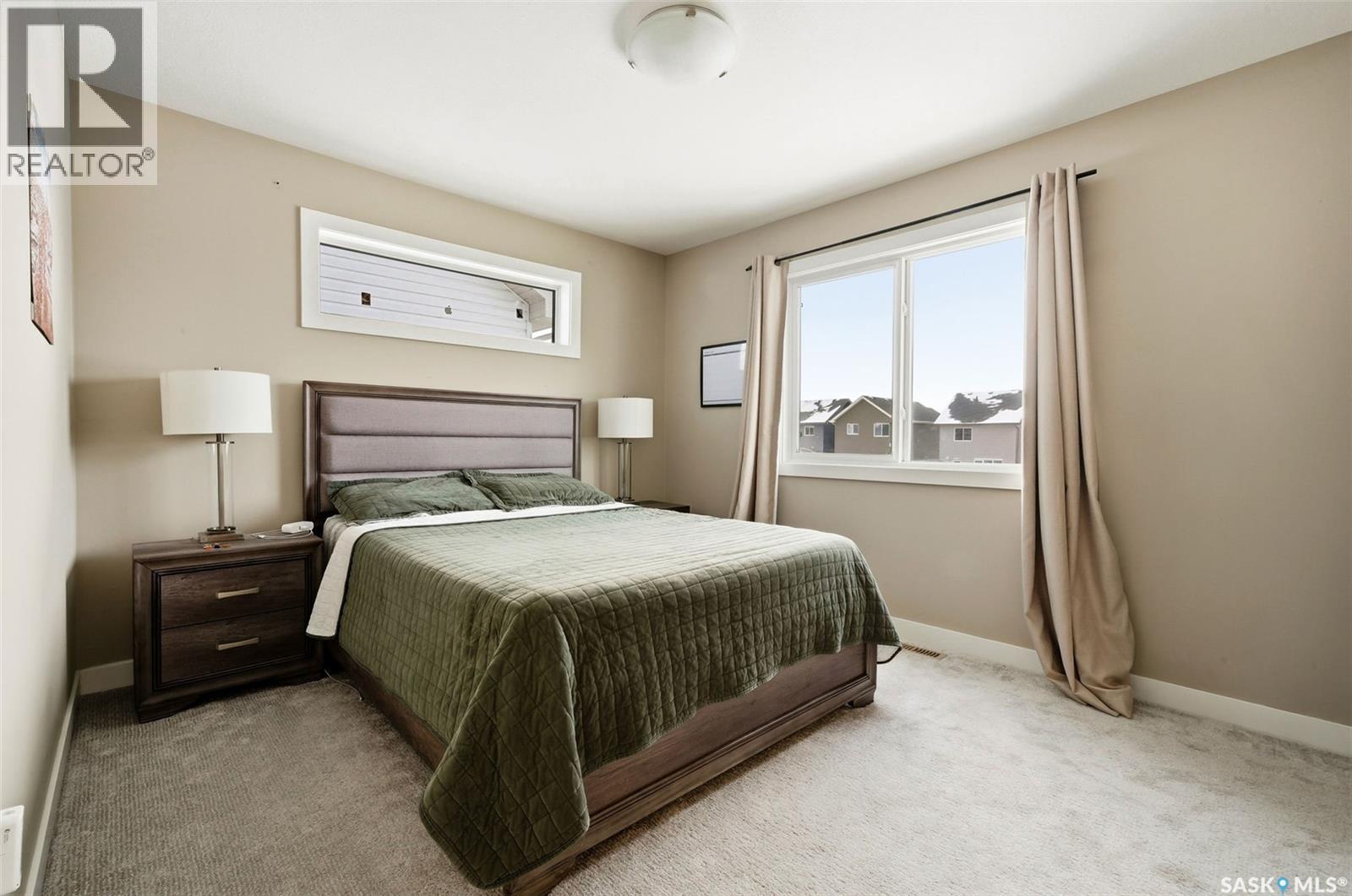 3669 Green Bank ROAD - 14