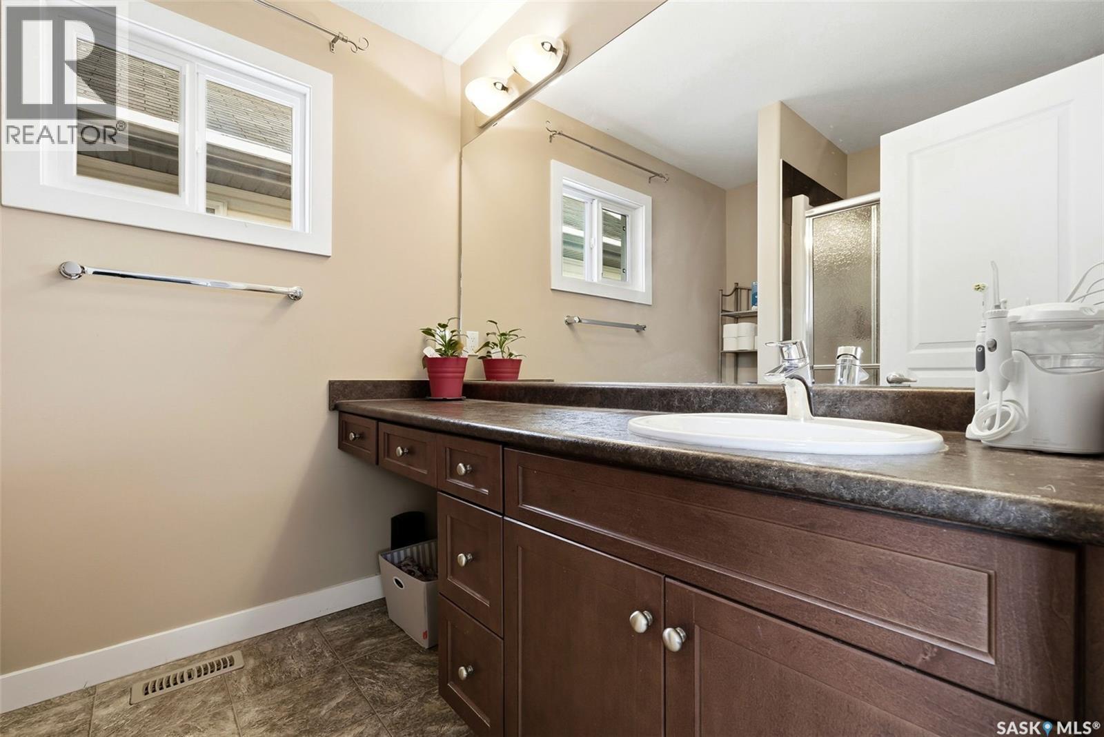 3669 Green Bank ROAD - 16