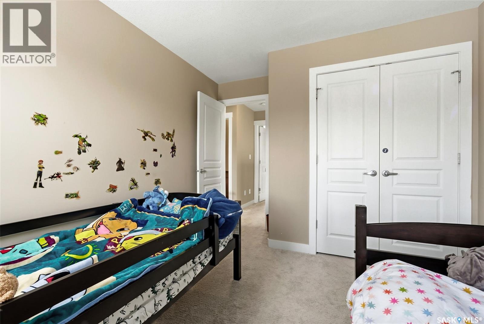 3669 Green Bank ROAD - 20