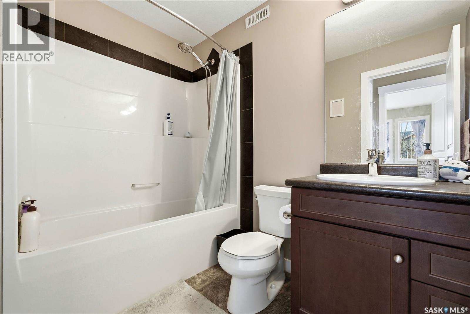 3669 Green Bank ROAD - 21