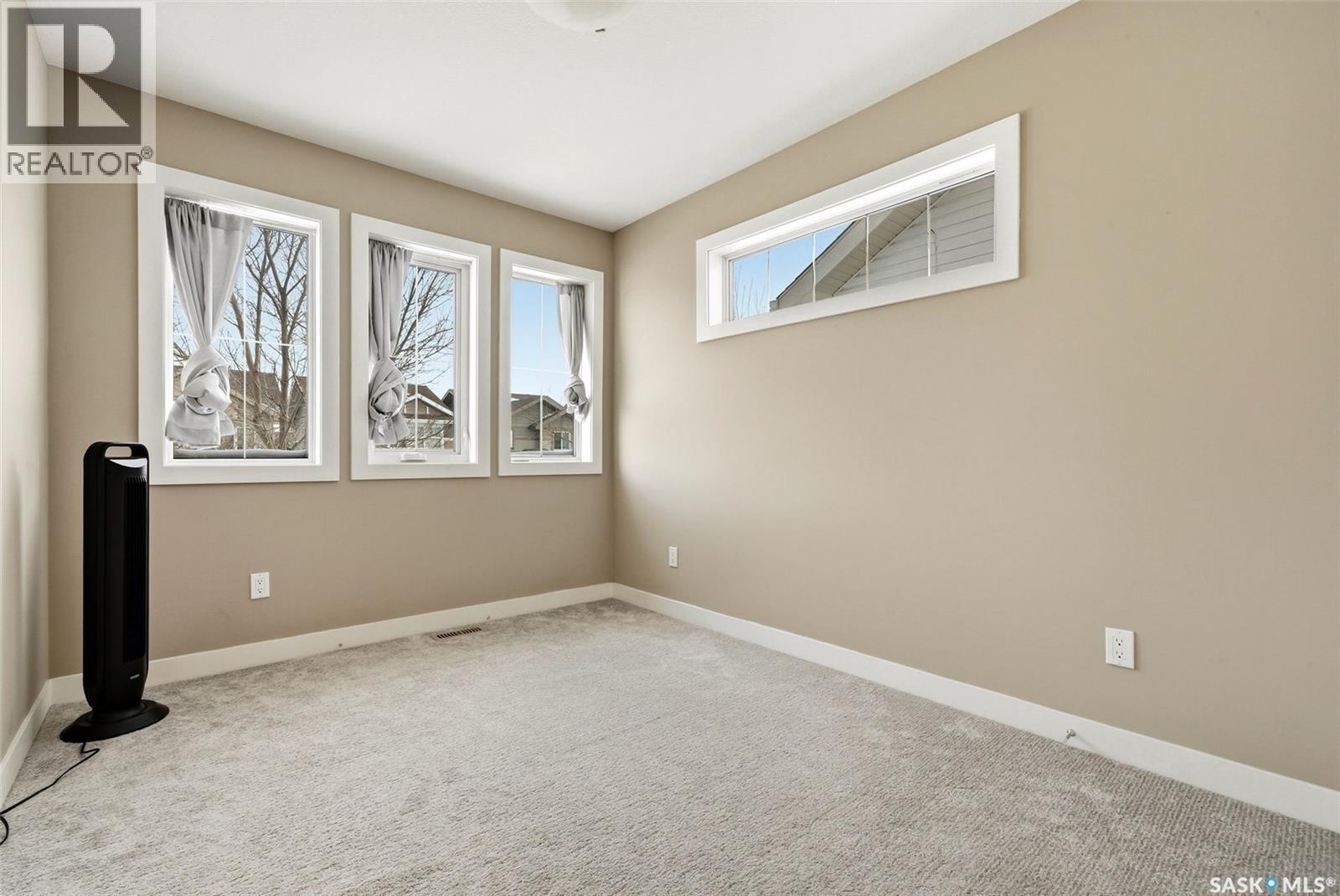 3669 Green Bank ROAD - 22