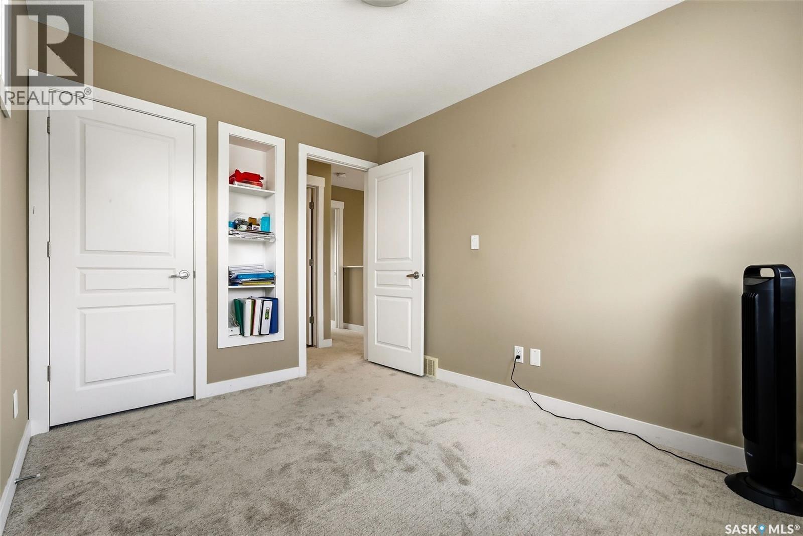 3669 Green Bank ROAD - 23