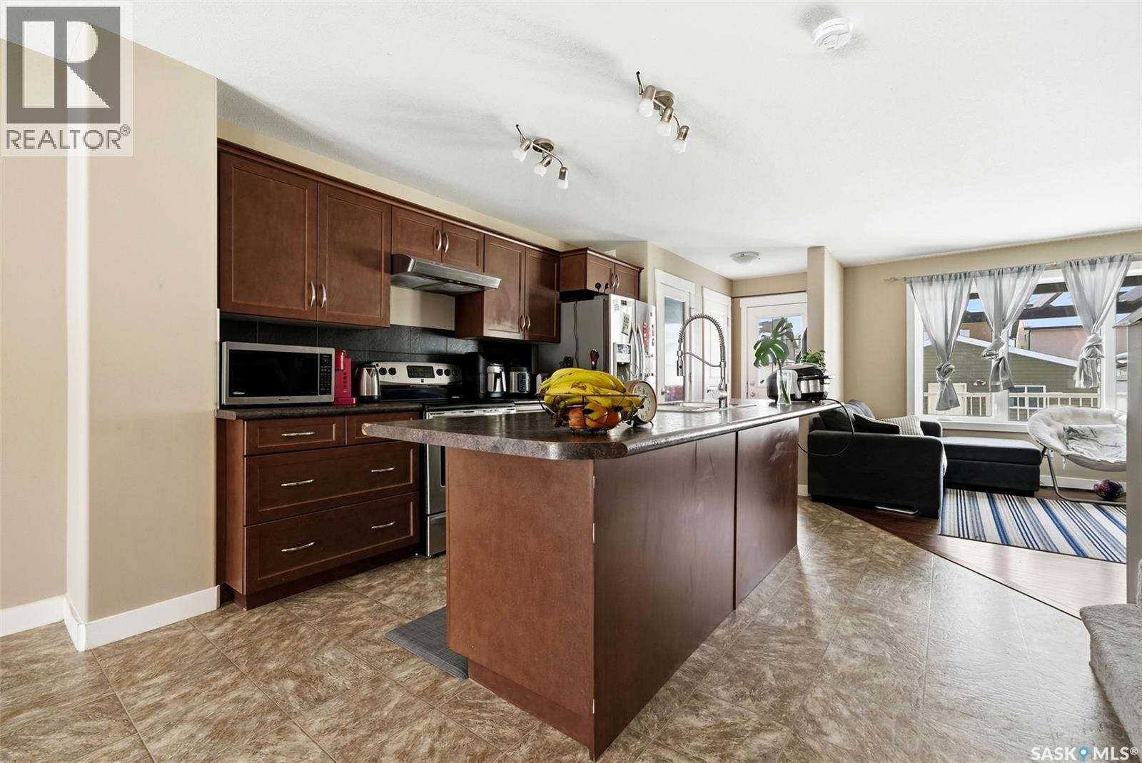 3669 Green Bank ROAD - 5