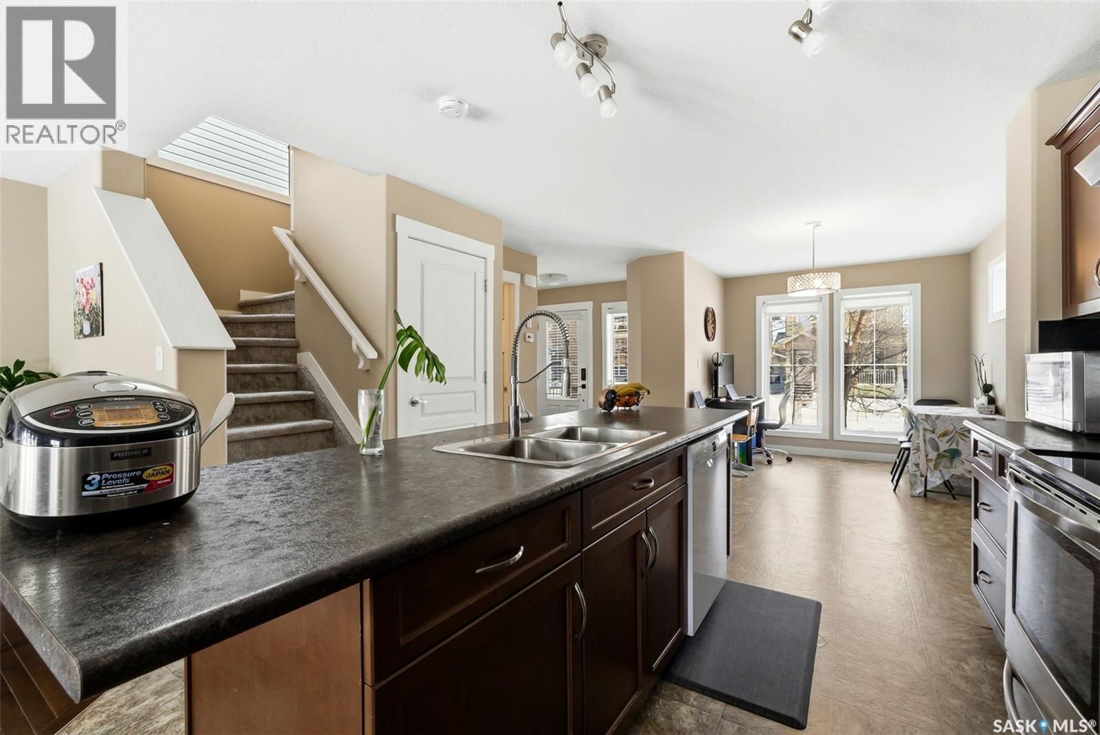 3669 Green Bank ROAD - 7