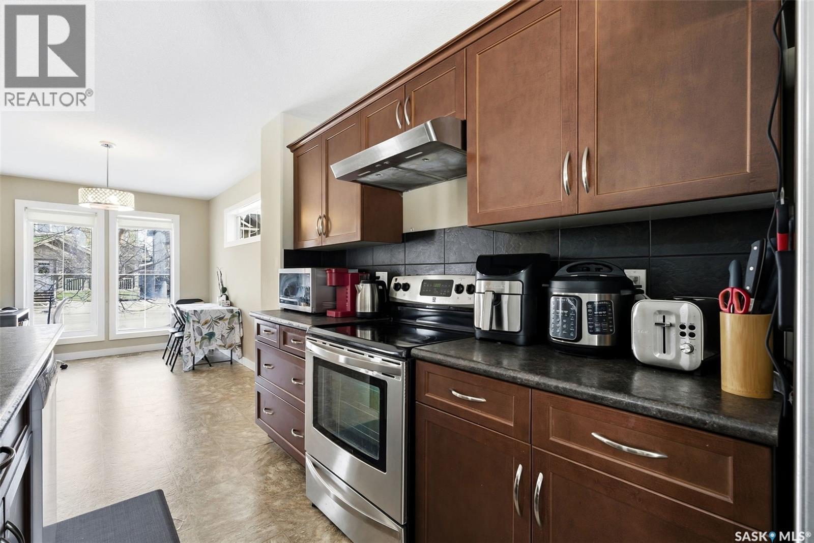 3669 Green Bank ROAD - 8